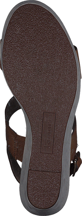 Tamaris - 1-1-28337-28 440 Nut