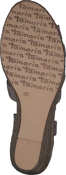 Tamaris - 1-1-28342-28 579 Rose Structure