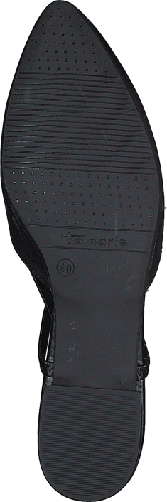 Tamaris - 1-1-29408-38 001 Black