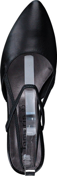Tamaris - 1-1-29408-38 001 Black
