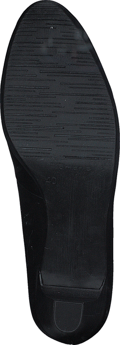 Tamaris - 1-1-22410-28 001 Black