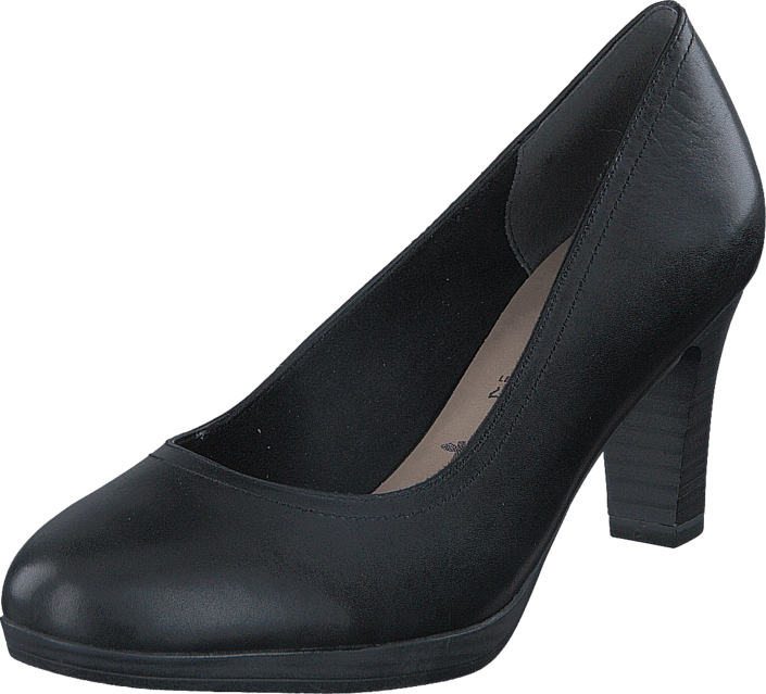 Tamaris - 1-1-22410-28 001 Black