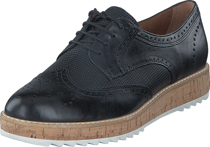 Tamaris - 1-1-23706-28 001 Black