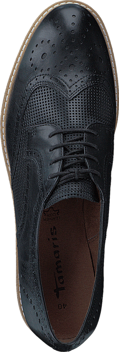Tamaris - 1-1-23706-28 001 Black