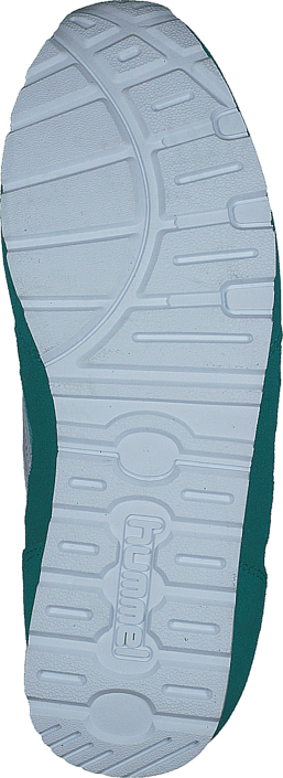 Hummel - Reflex Sport JR Blue Radiance