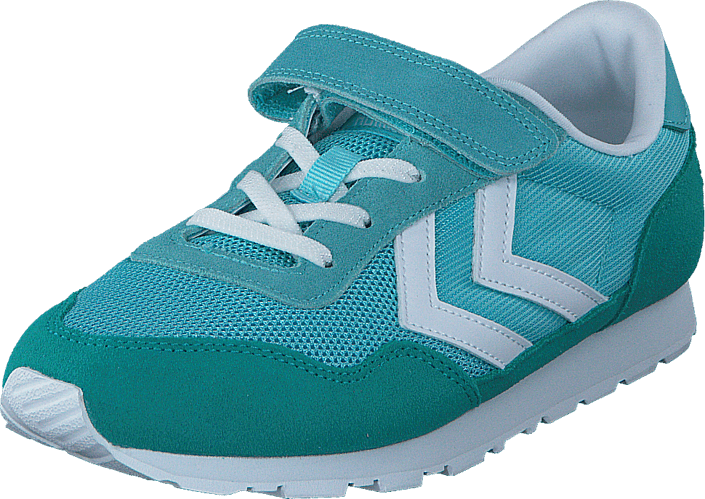 Hummel - Reflex Sport JR Blue Radiance