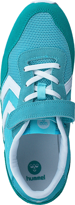 Hummel - Reflex Sport JR Blue Radiance