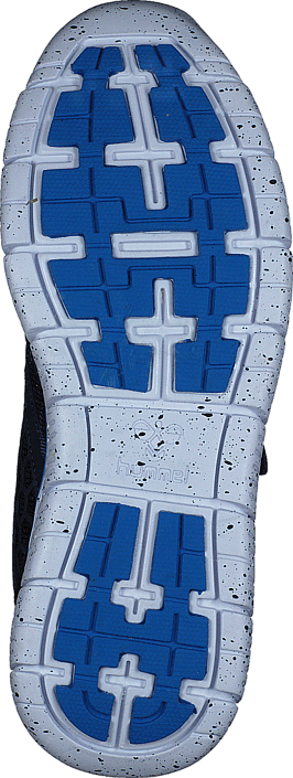 Hummel - Crosslite Jr Skydiver