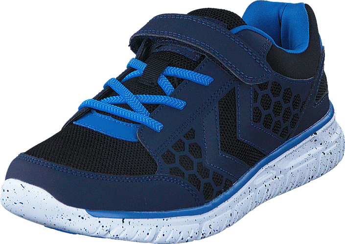Hummel - Crosslite Jr Skydiver