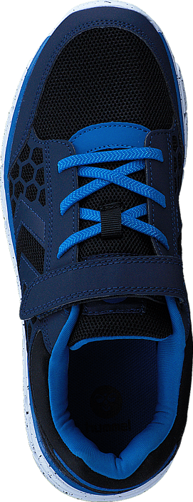 Hummel - Crosslite Jr Skydiver