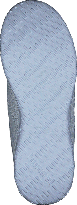 Hummel - Effectus Tonal JR White