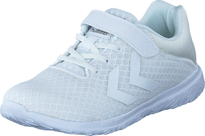 Hummel - Effectus Tonal JR White