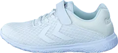 Hummel - Effectus Tonal JR White