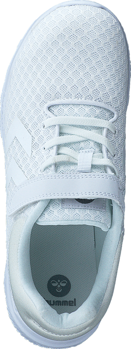 Hummel - Effectus Tonal JR White