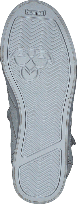 Hummel - Staadil Mix JR White