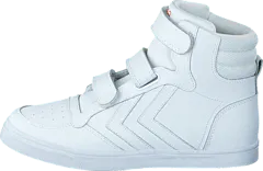 Hummel - Staadil Mix JR White