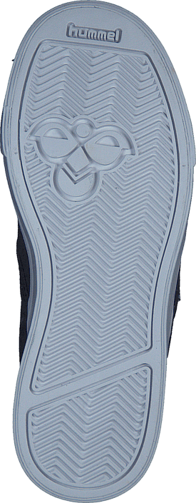 Hummel - Slip-on JR Total Eclipse