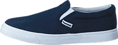 Hummel - Slip-on JR Total Eclipse