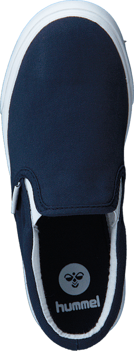 Hummel - Slip-on JR Total Eclipse