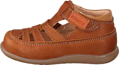 Kavat - Alstermo EP Light Brown