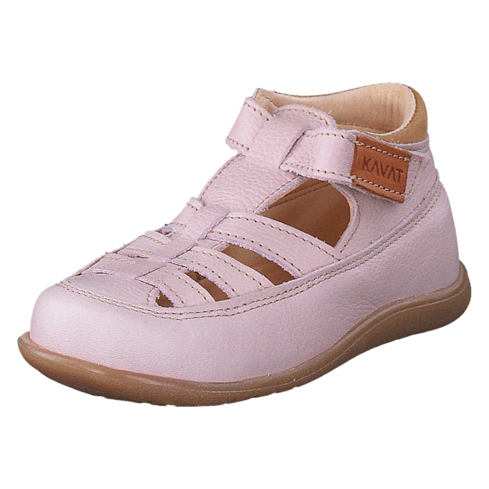 Alstermo EP Pink, Unisex, Shoes, Flats, ballerina shoes, Pink, EU 20