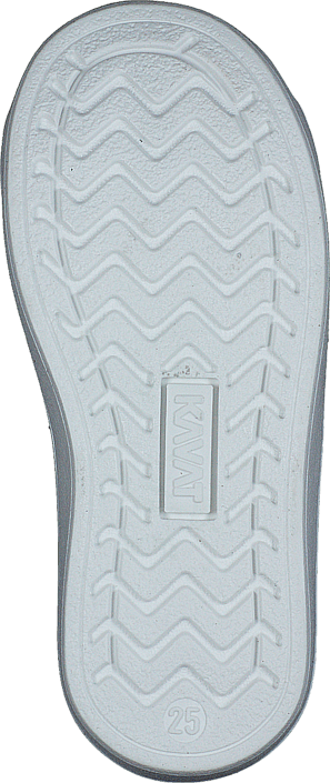 Kavat - Västerås XC White