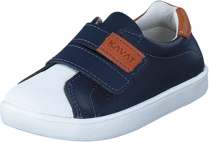Kavat - Västerås XC Blue