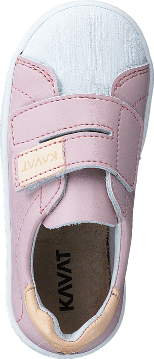 Kavat - Västerås XC Pink