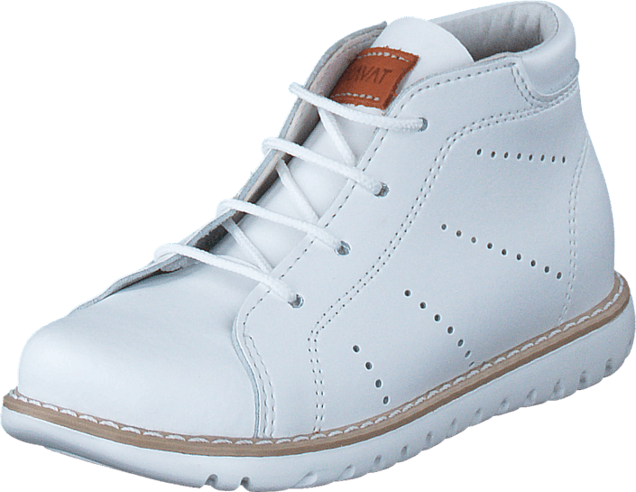 Kavat - Mobacka XC White