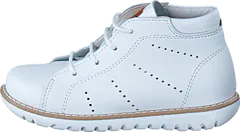 Kavat - Mobacka XC White