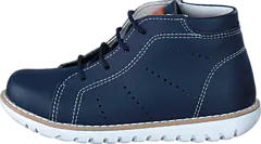 Kavat - Mobacka XC Blue