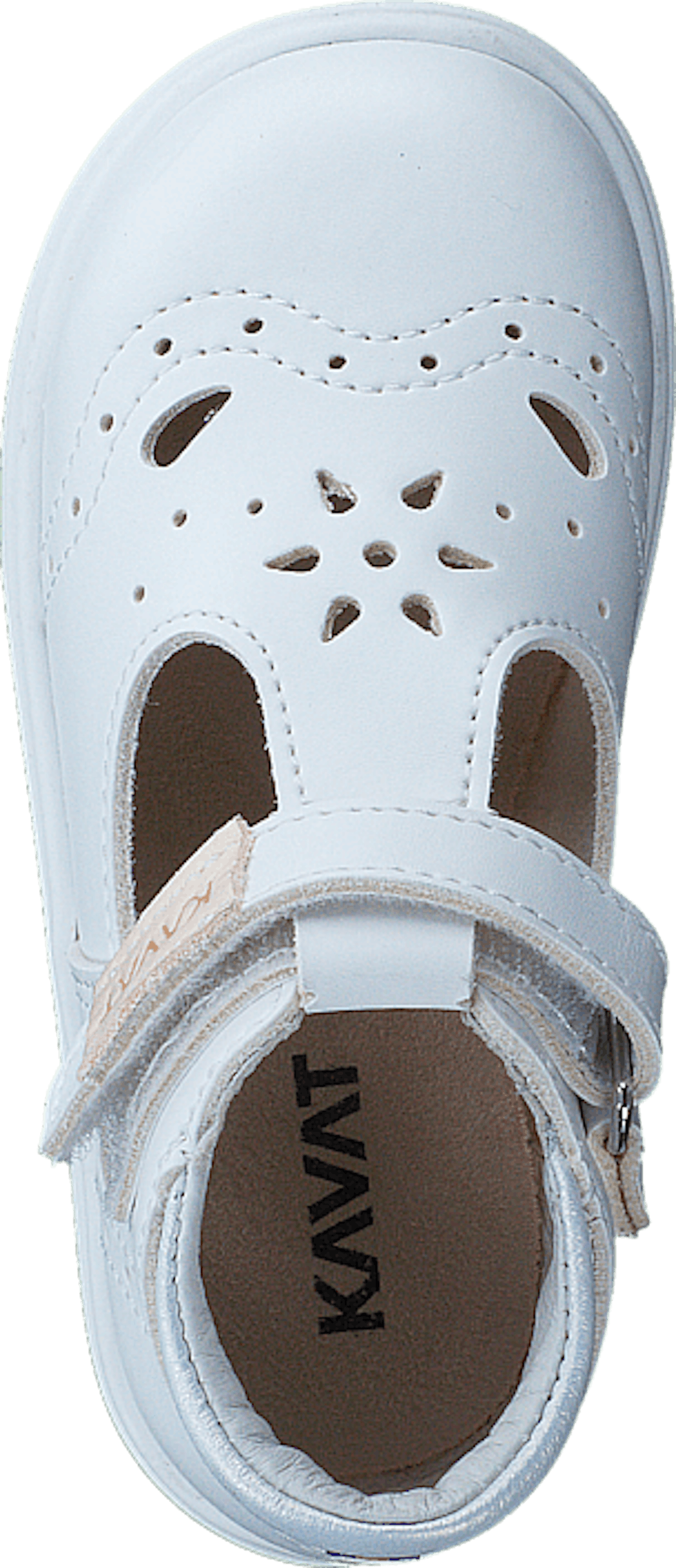 Ängsskär XC White