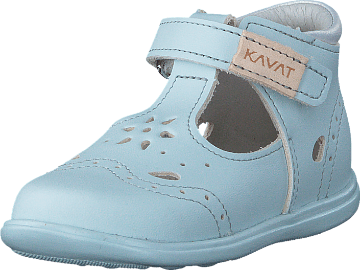 Kavat - Ängsskär XC Mint