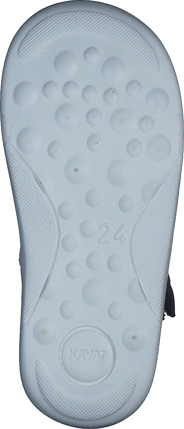 Backe XC Blue - Bild 7