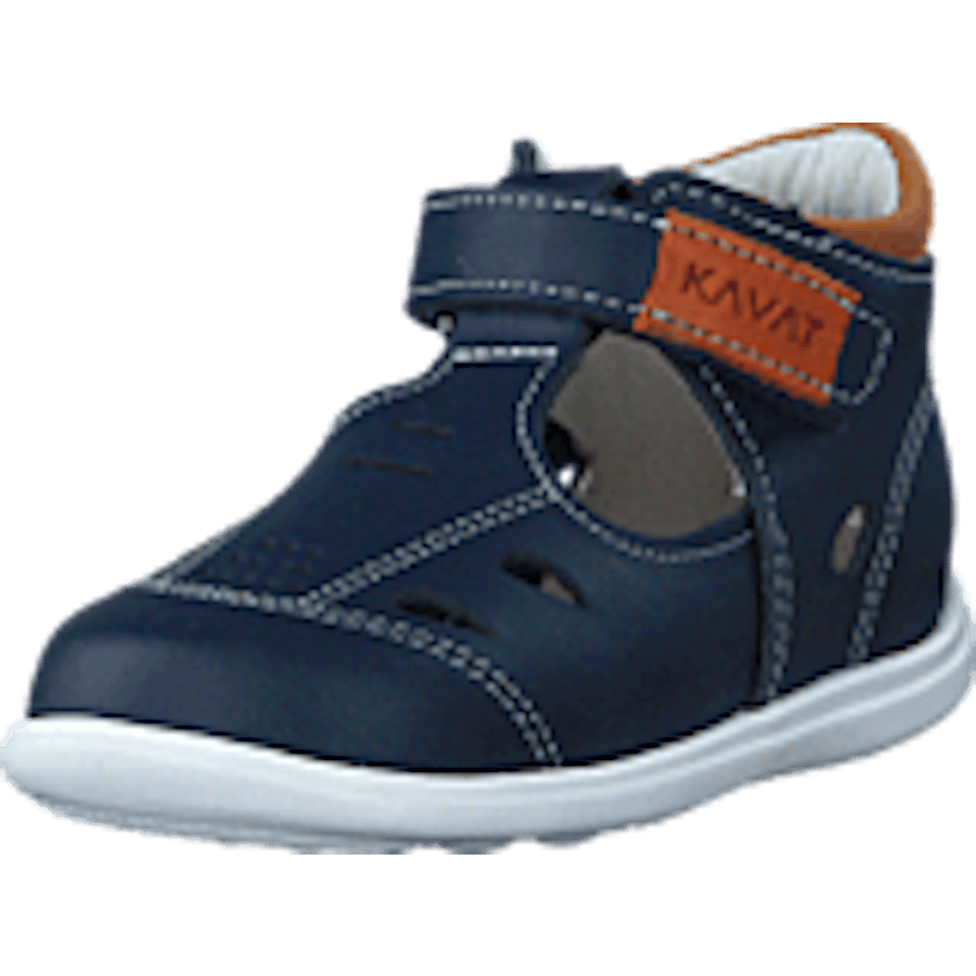 Backe XC Blue - Bild 9