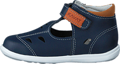 Backe XC Blue - Bild 10