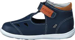 Kavat - Backe XC Blue