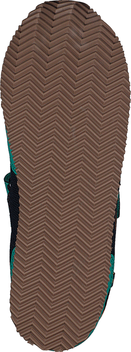 Kavat - Vigge 31-39 Green