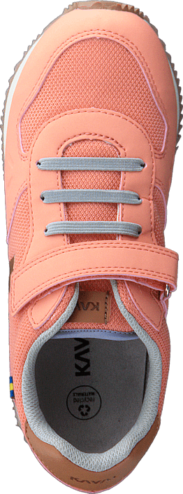 Kavat - Vigge 31-39 Orange