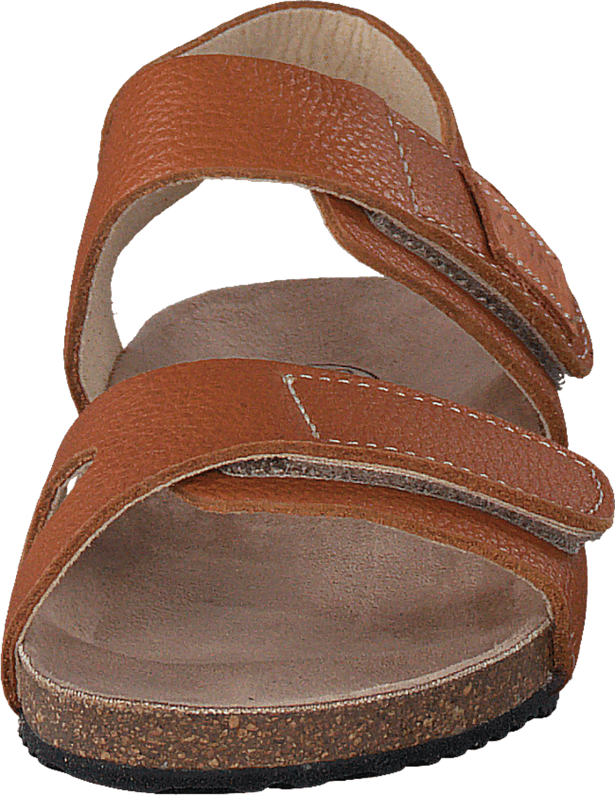 Bomhus EP Light Brown