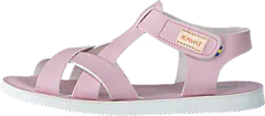 Kavat - Nynäs XC Pink