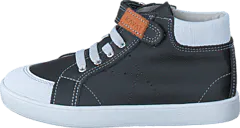 Kavat - Västerby XC Black