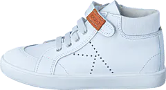 Kavat - Västerby XC White