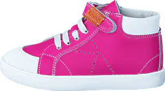 Kavat - Västerby XC Cerise