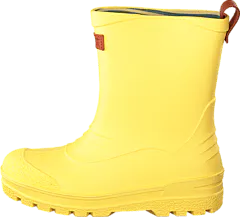 Kavat - Grytgöl WP Light Yellow