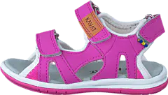 Kavat - Torsby Cerise