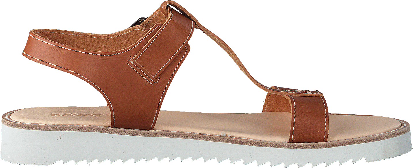 Rindö EP Light Brown - Bild 2