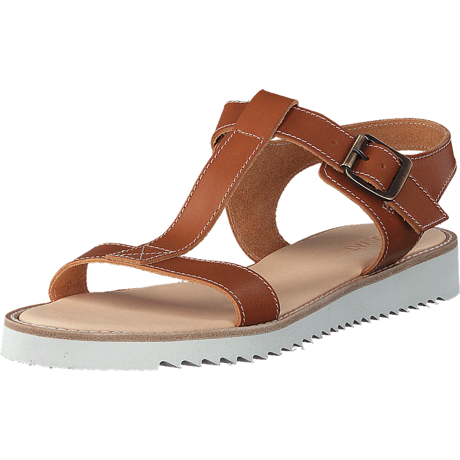 Rindö EP Light Brown - Bild 3