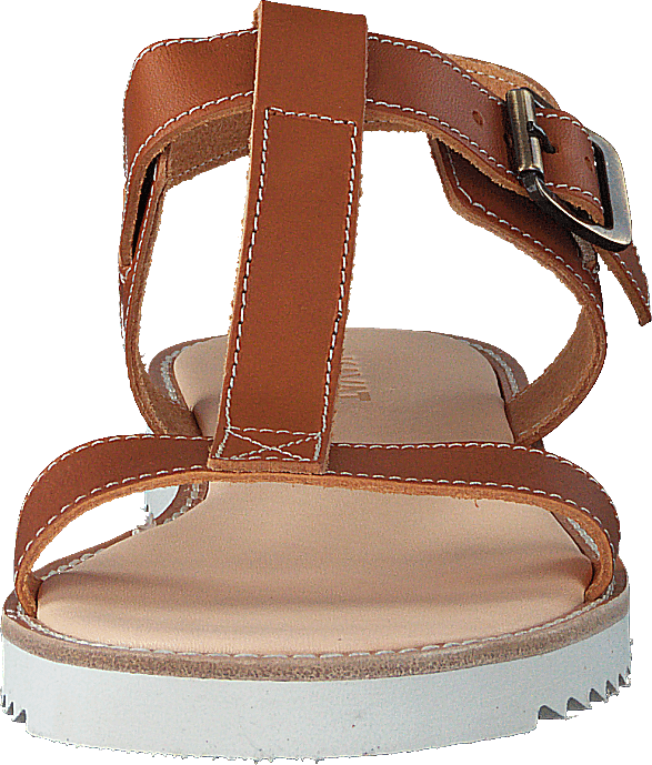 Rindö EP Light Brown - Bild 4