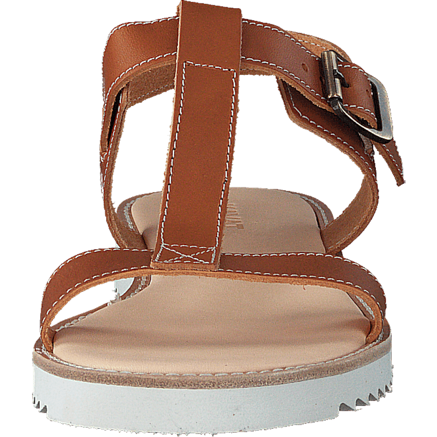 Rindö EP Light Brown - Bild 4